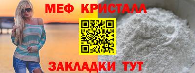 гидропоника Среднеуральск