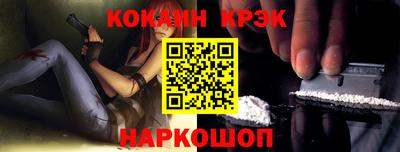 гидропоника Среднеуральск