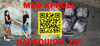гидропоника Среднеуральск