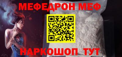 гидропоника Среднеуральск